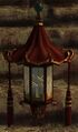 Thumbnail for version as of 05:41, 25 February 2021