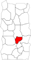 Thumbnail for version as of 19:16, 10 March 2013