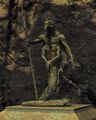 Thumbnail for version as of 16:52, 15 August 2025