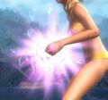 Thumbnail for version as of 19:00, 24 August 2014