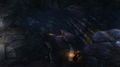 Thumbnail for version as of 07:58, 21 March 2015