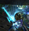 Thumbnail for version as of 21:20, 23 August 2014