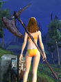 Thumbnail for version as of 07:47, 30 October 2016
