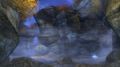 Thumbnail for version as of 17:57, 20 March 2015