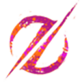 Thumbnail for version as of 20:18, 1 August 2017