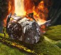 Thumbnail for version as of 06:32, 13 August 2016