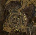 Thumbnail for version as of 16:27, 31 August 2012