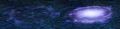 Thumbnail for version as of 08:21, 14 January 2014