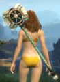 Thumbnail for version as of 11:12, 11 February 2014