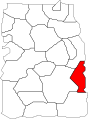 Thumbnail for version as of 02:18, 11 March 2013