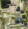 Thumbnail for version as of 02:10, 6 March 2022