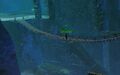 Thumbnail for version as of 23:54, 7 March 2022