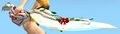 Thumbnail for version as of 15:27, 19 January 2020