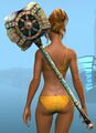 Thumbnail for version as of 22:53, 10 January 2021