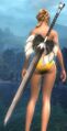 Thumbnail for version as of 23:06, 23 August 2014