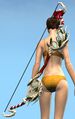 Thumbnail for version as of 17:55, 19 January 2020