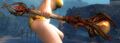 Thumbnail for version as of 21:33, 12 September 2014