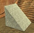 Thumbnail for version as of 13:25, 19 December 2016