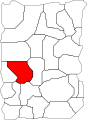 Thumbnail for version as of 02:23, 11 March 2013