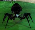 Thumbnail for version as of 18:11, 27 June 2022
