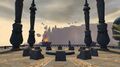Thumbnail for version as of 21:31, 21 September 2020