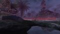 Thumbnail for version as of 20:22, 29 October 2025