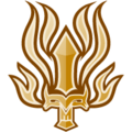 Thumbnail for version as of 23:35, 23 March 2026