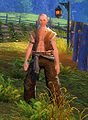 Thumbnail for version as of 23:06, 15 October 2012
