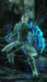 Thumbnail for version as of 23:32, 19 September 2012