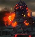 Thumbnail for version as of 21:43, 21 January 2013