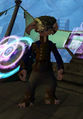 Thumbnail for version as of 23:57, 22 December 2012