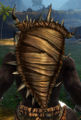 Thumbnail for version as of 07:45, 26 February 2014