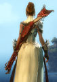 Thumbnail for version as of 23:15, 21 September 2013