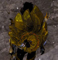 Thumbnail for version as of 02:28, 6 November 2015
