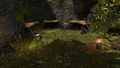 Thumbnail for version as of 08:05, 10 March 2016