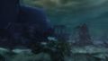 Thumbnail for version as of 20:02, 27 March 2015