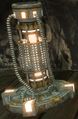 Thumbnail for version as of 06:33, 18 March 2014