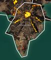 Thumbnail for version as of 22:37, 21 September 2016