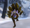Thumbnail for version as of 02:31, 6 November 2015