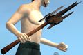 Thumbnail for version as of 17:00, 26 January 2016