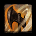 Thumbnail for version as of 01:18, 30 November 2013