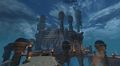 Thumbnail for version as of 08:51, 1 October 2017