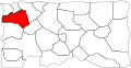 Thumbnail for version as of 02:07, 11 March 2013
