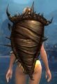 Thumbnail for version as of 09:45, 19 August 2014