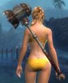 Thumbnail for version as of 20:23, 19 August 2014