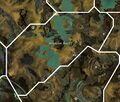 Thumbnail for version as of 03:50, 21 March 2013