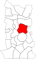 Thumbnail for version as of 04:23, 10 March 2013