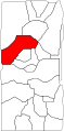 Thumbnail for version as of 05:11, 10 March 2013