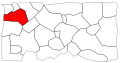 Thumbnail for version as of 08:04, 21 July 2018