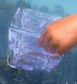 Thumbnail for version as of 19:06, 24 August 2014